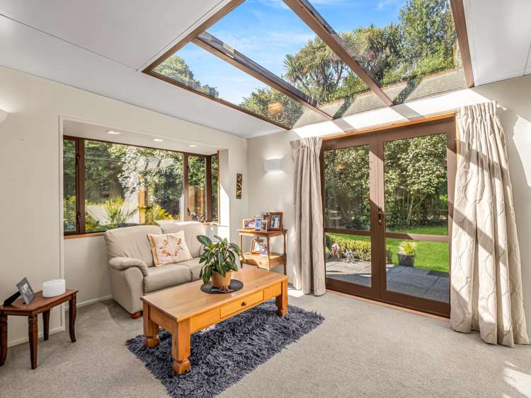 12 Roscrea Place Swannanoa_9