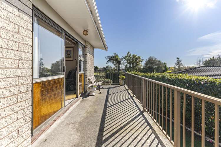 10b Hickford Place Okato_17