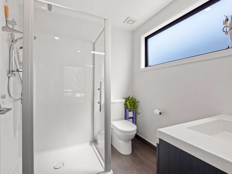 8 Longlands Street Dalefield/Wakatipu Basin_8