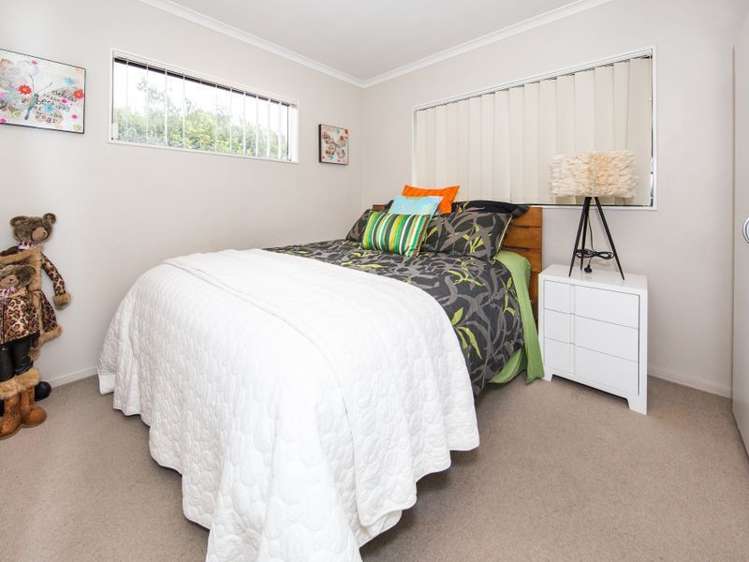 35 Index Place Manurewa_4