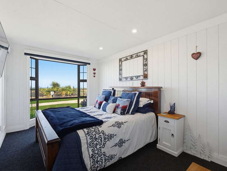 251 Wakanui Beach Road Ashburton_20