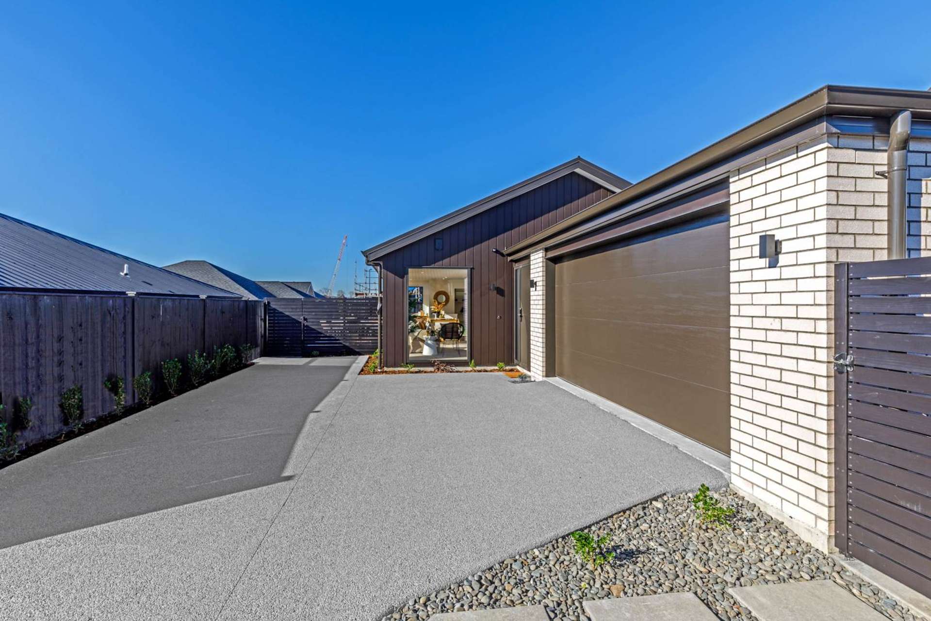7 Hicks Road Wainui_0