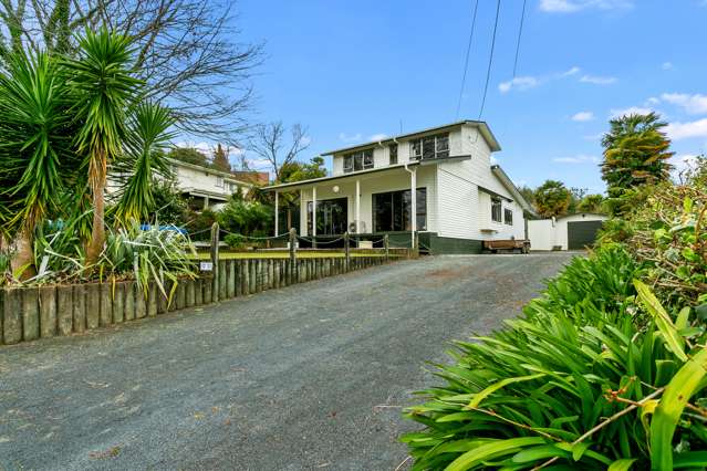 5 Boddies Terrace Te Kuiti_3