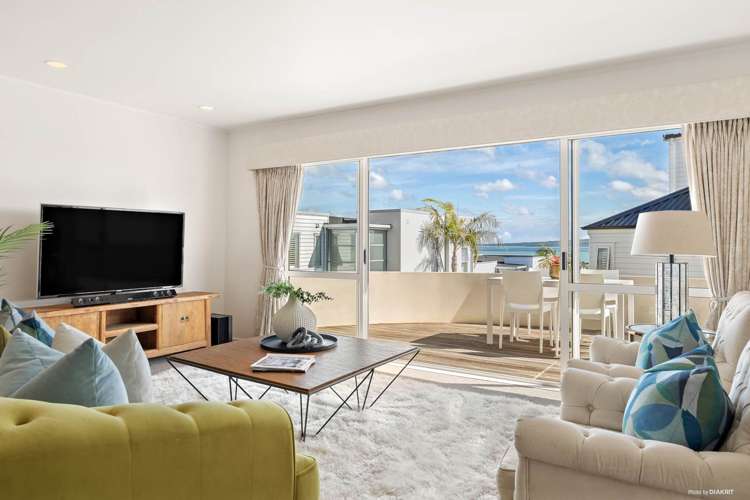 6A Siota Crescent Kohimarama_7