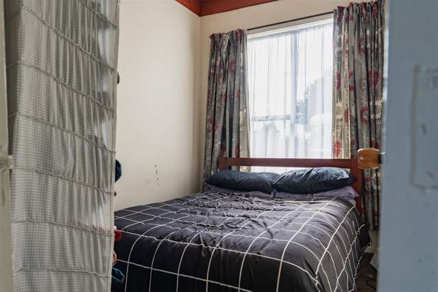 31 Toko Mouth Domain Road Milton_4