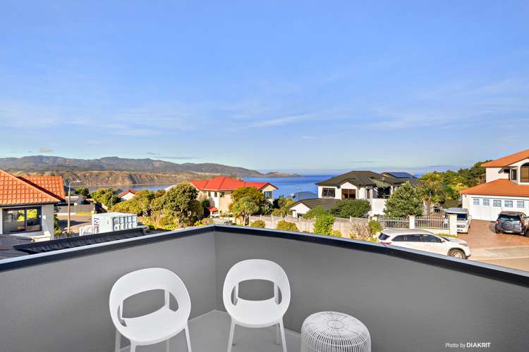 8a Birkhall Grove Strathmore Park_5