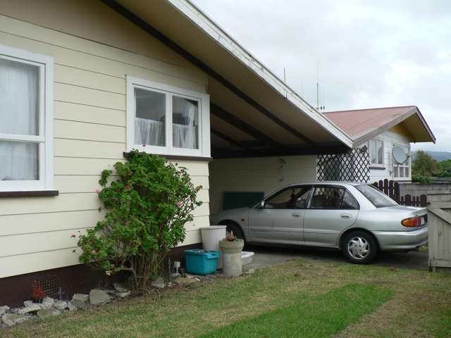 236a Range Road Papamoa_3