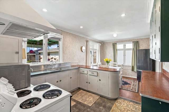 13 Matai Street Marton_2