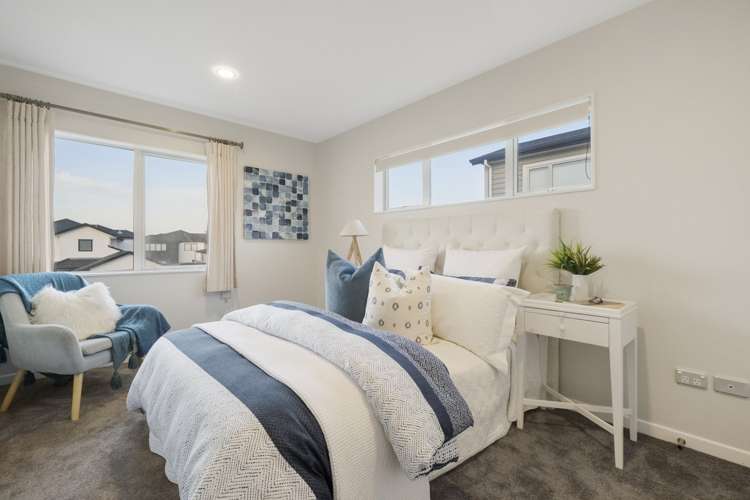 58 Timberland Drive Silverdale_13