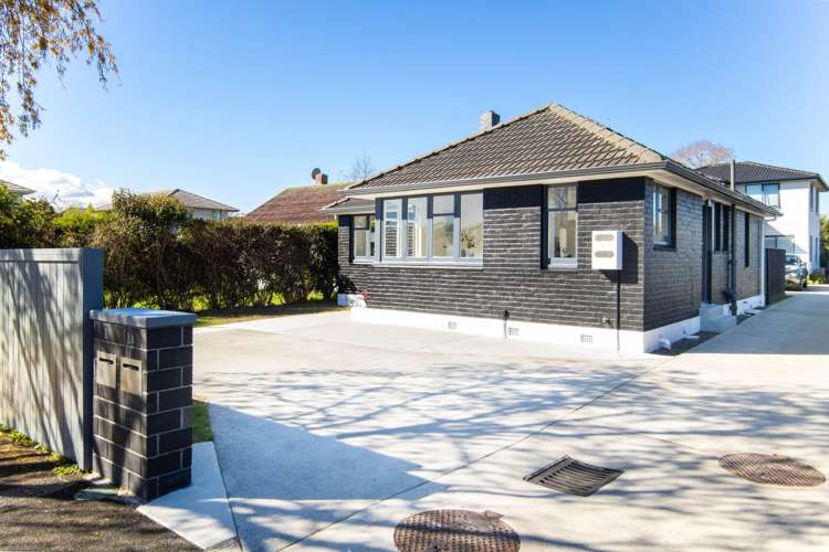 8 Maire Street Avondale_12