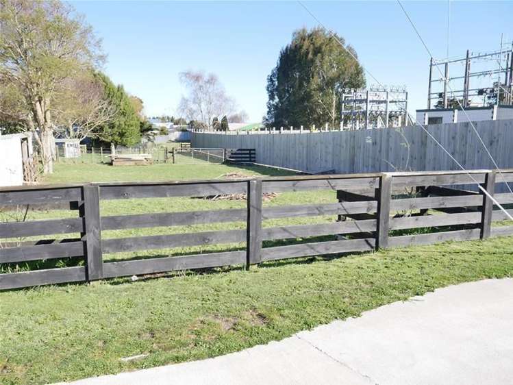 11a Swadling Street Kaponga_7