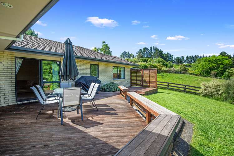 32b Ferguson Road Whatawhata_5