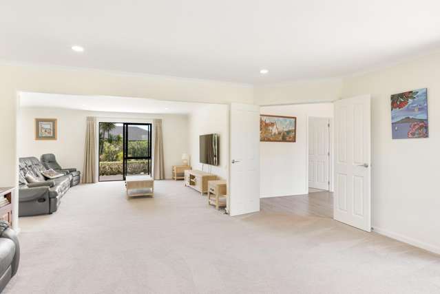 11 Pathways Drive Kerikeri_4