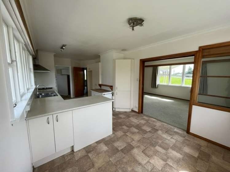 261 Rangiuru Road Otaki_5