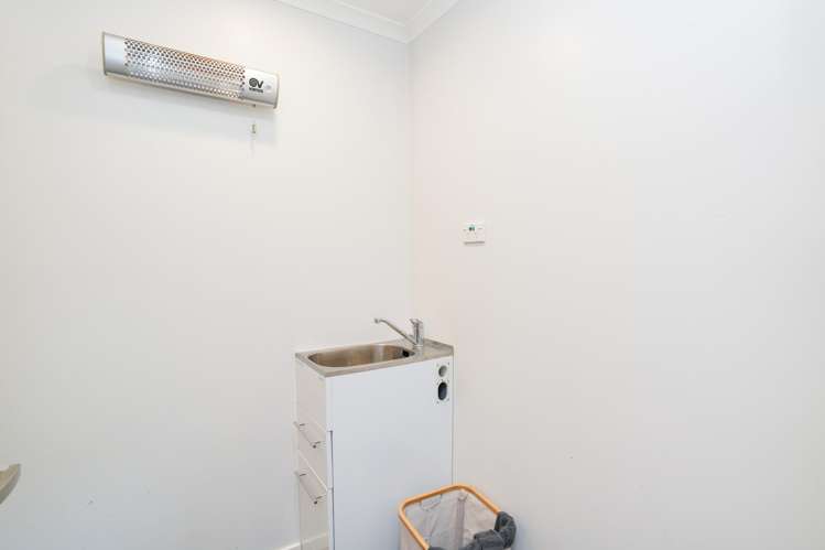 20 Robert Street Otatara_15