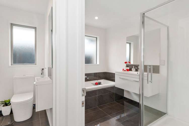 14 Ronaldson Lane Wigram_16