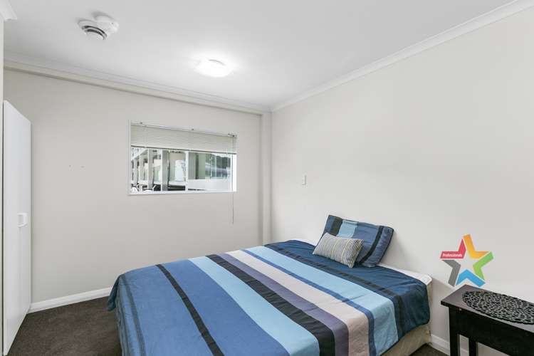 509/15 Holland Street Te Aro_5