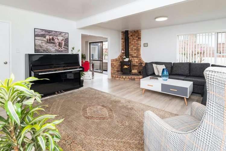 149 Bradbury Road_0
