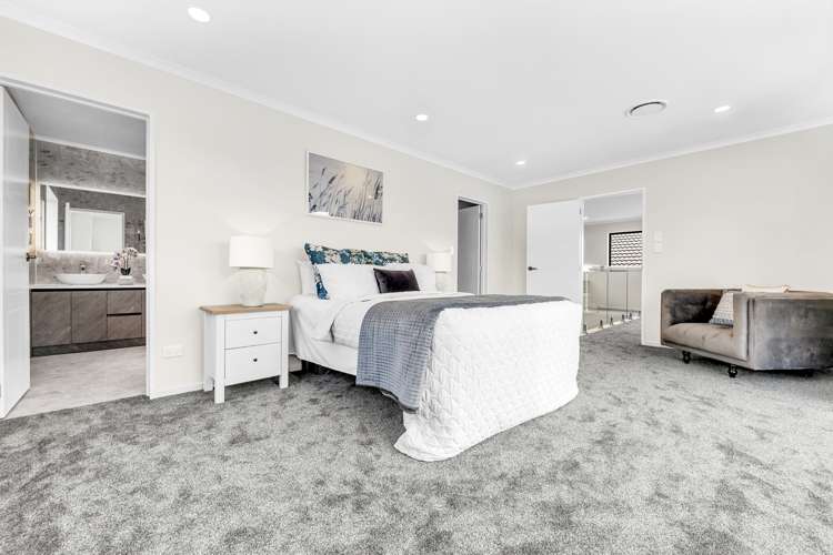 24 Ballyalton Crescent Flat Bush_25