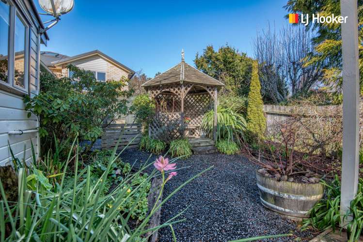 290 Gladstone Road North Mosgiel_17