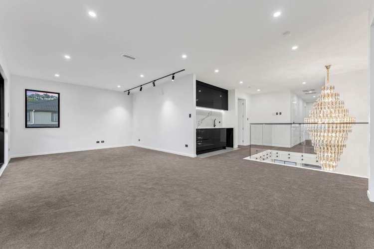 37 Hing Street Flat Bush_13