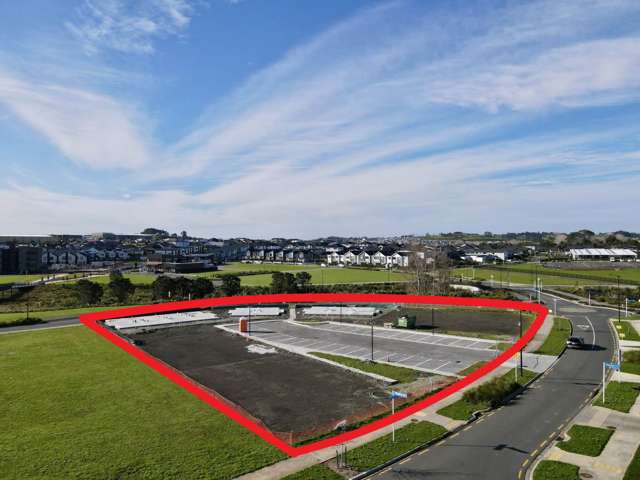 55 Te Taruna Drive Milldale_1