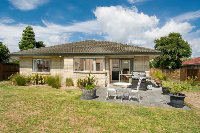 11 Evansbel Place Papamoa_4