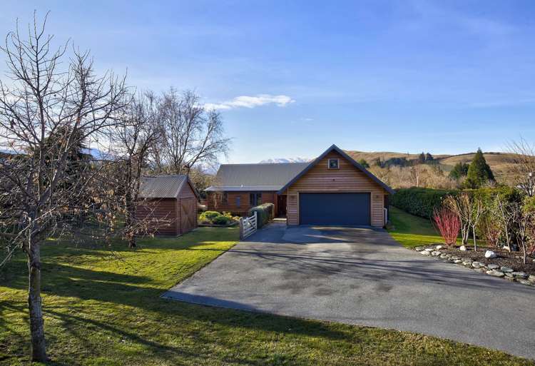 20 Wellswood Way Lower Shotover_18