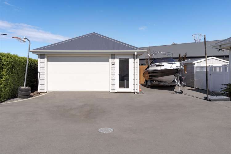 2 Riverstone Drive Rolleston_27