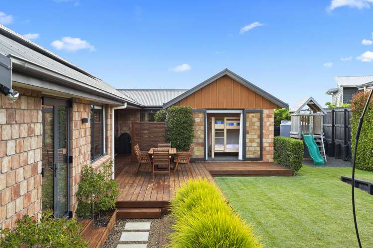 55 Ina Ville Drive Pukekohe_15