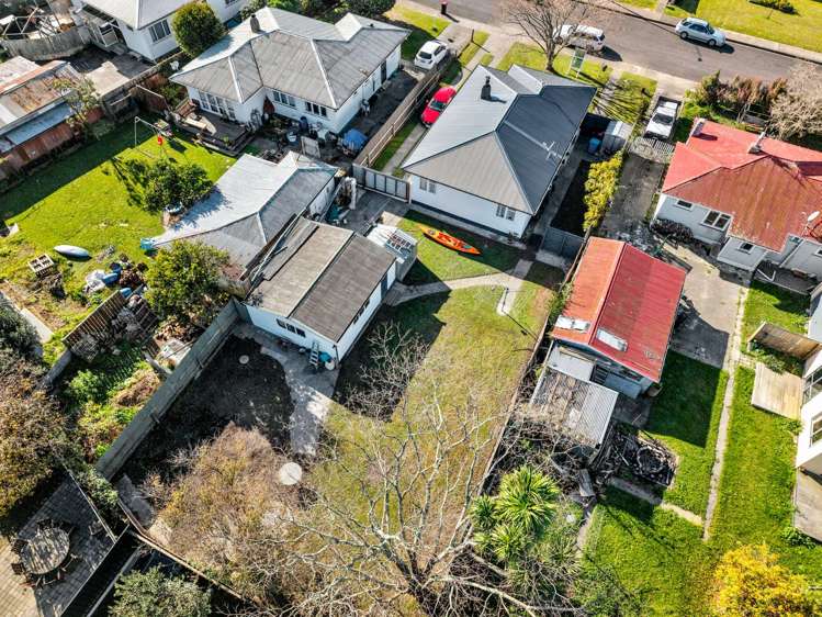 709 Anson Street Mayfair_16