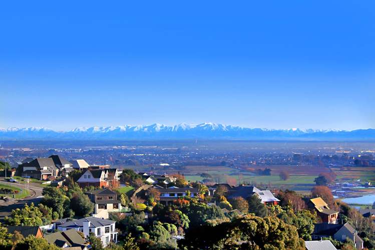 5 Petworth Place Westmorland_22