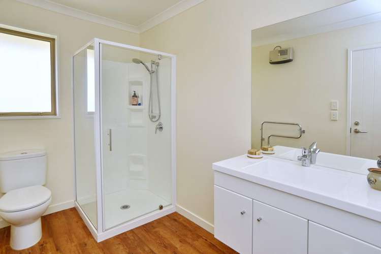 2573 South Eyre Road West Eyreton_12