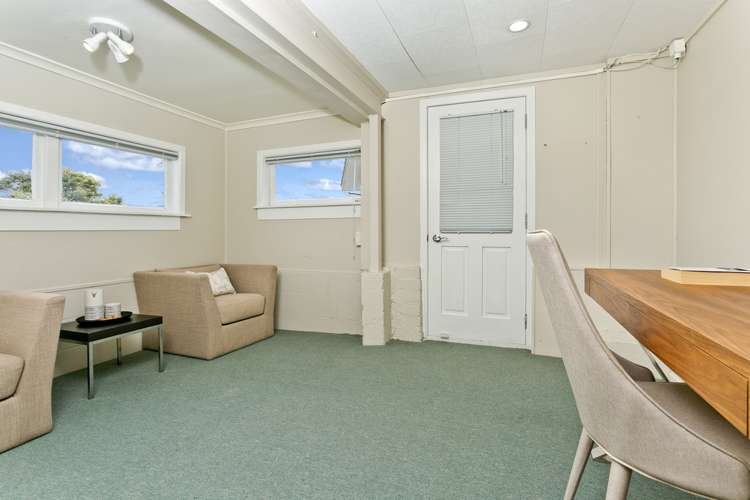 1/20 Waipa Street Birkenhead_13