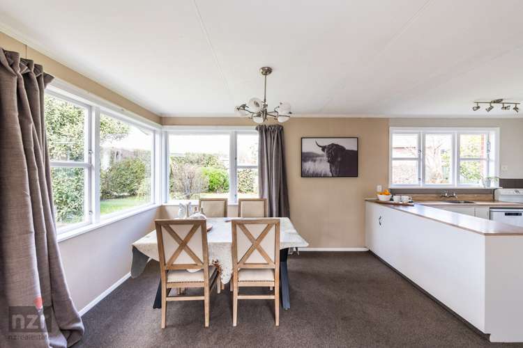 34 Fairview Avenue Feilding_4