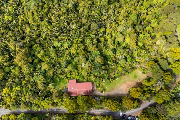 152 Caton Road Waitakere_26