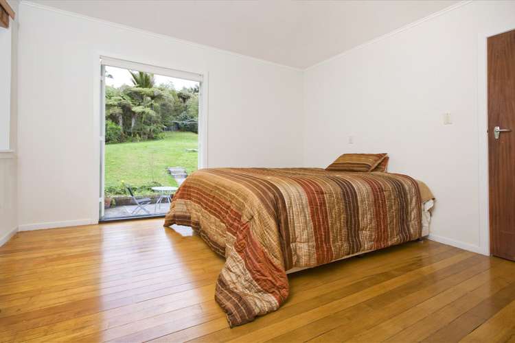 373 Huia Road Titirangi_12