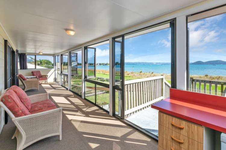 14 Albany Road One Tree Point_15