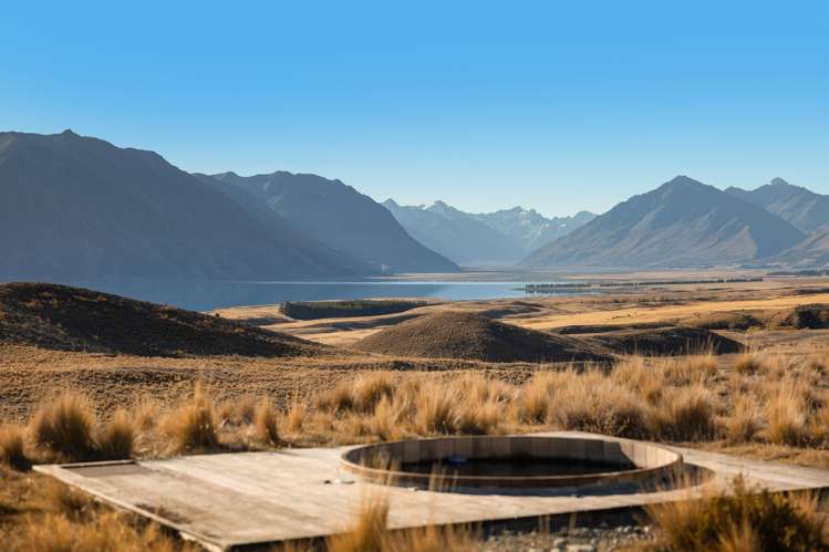 1640 Lilybank Road Lake Tekapo_24