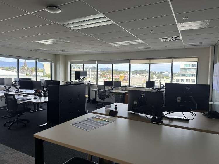 Level 4, 54 Gill Street New Plymouth_6