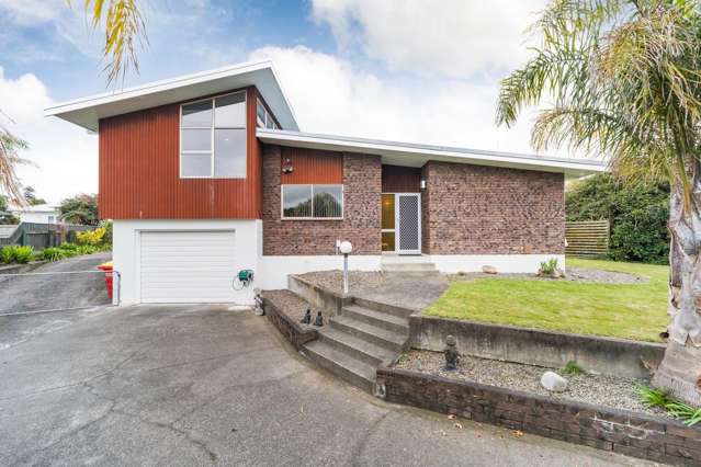 32 Shelton Place Feilding_1