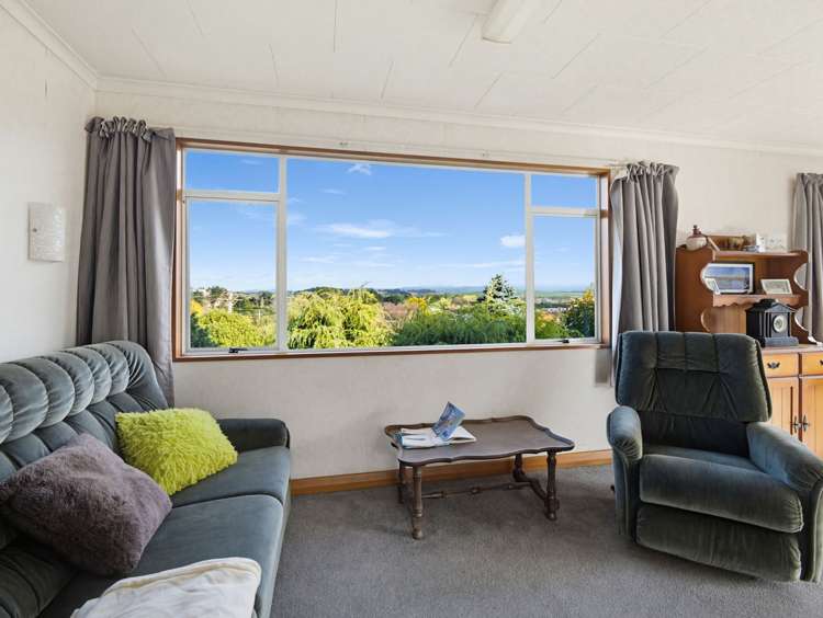 65 Clayton Street Kakanui_8
