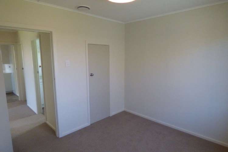 261a Frankley Road Ferndale_7