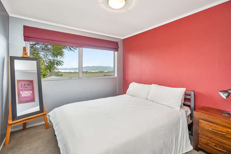 48 Raumati Crescent Onerahi_11