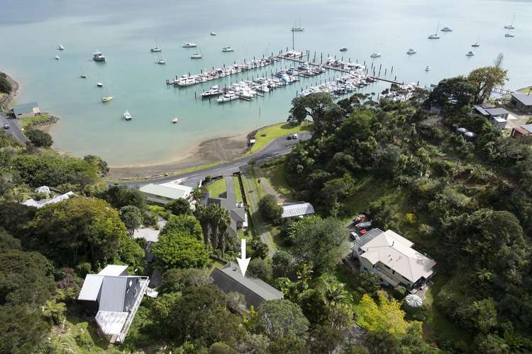 554A Whangaroa Road Whangaroa_18