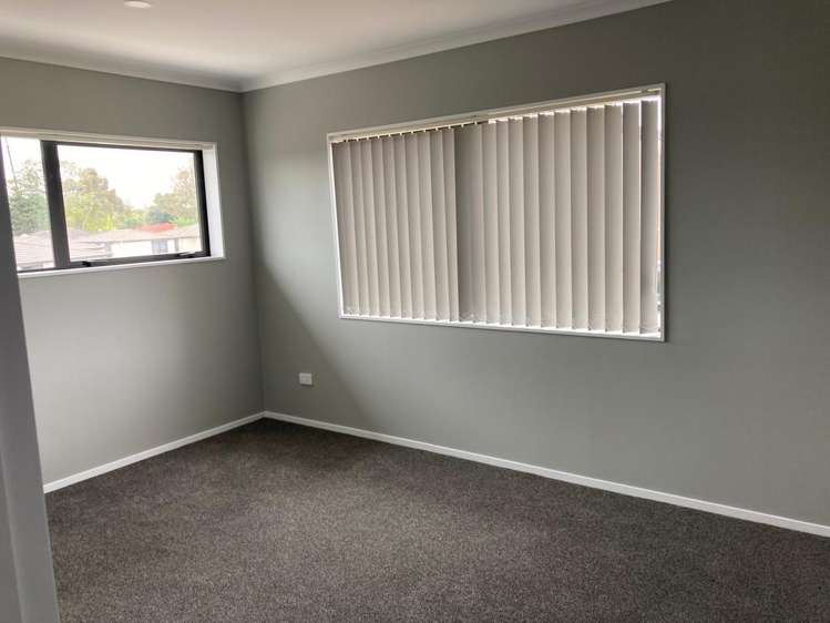 12/30 Calvert Ave Mangere East_12