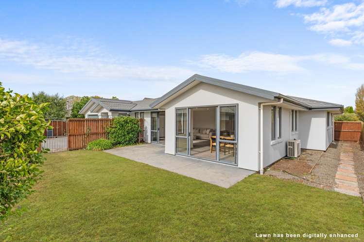 37 Brookfield Drive Northwood_16