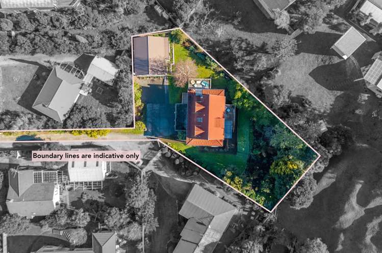 137 Weggery Drive Waikanae Beach_29