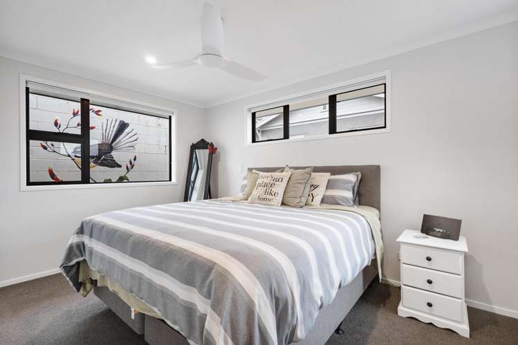 2c Central Street Matamata_8