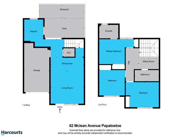 3/62 Mclean Avenue Papatoetoe_1